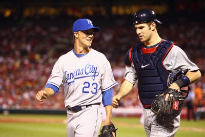 80th MLB All-Star Game