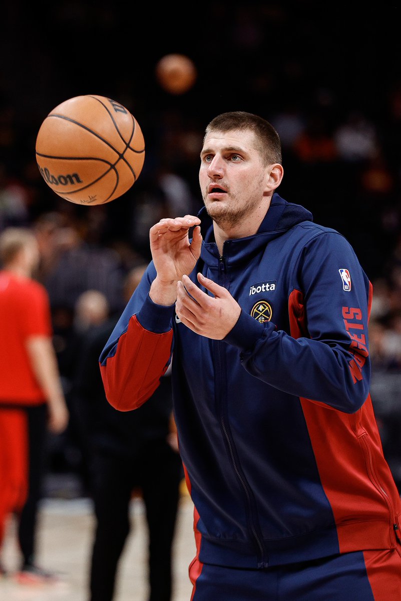 https://www.minnesotasports.today/wp-content/uploads/2023/12/GAh5LblW0AAFVoa.jpg