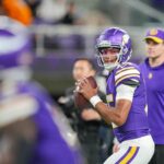 Minnesota Vikings Playoffs