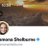 Ramona Shelburne