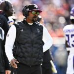 Vikings Defense