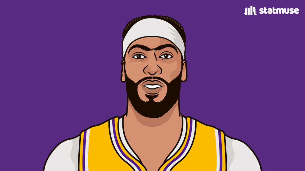 https://www.minnesotasports.today/wp-content/uploads/2024/03/GISyC9DWQAA2DJj.jpg