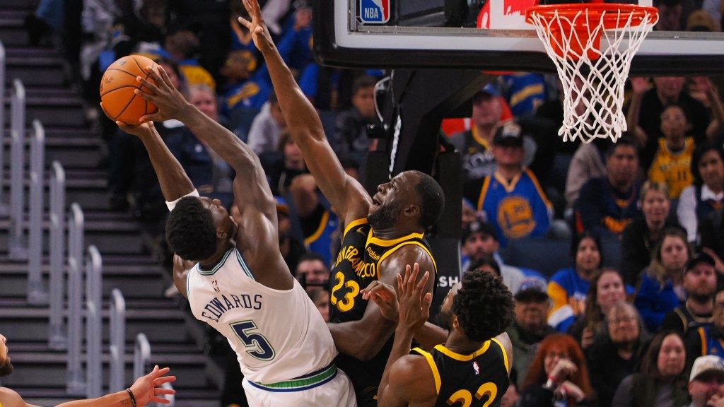 https://www.minnesotasports.today/wp-content/uploads/2024/03/GJdLST4X0AAyKyE.jpg