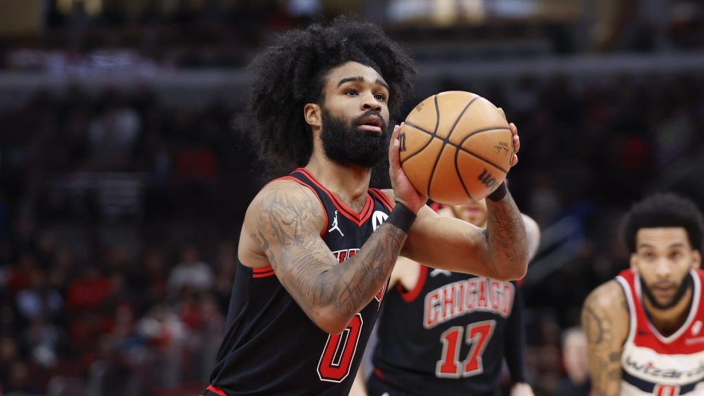 https://www.minnesotasports.today/wp-content/uploads/2024/03/GKA55jyWgAAl2fY.jpg