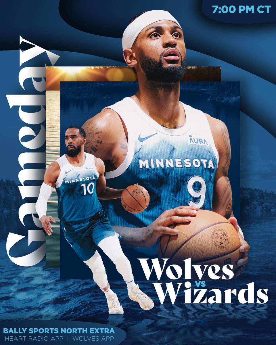 https://www.minnesotasports.today/wp-content/uploads/2024/04/GKvmRbEXwAATNwt.jpg