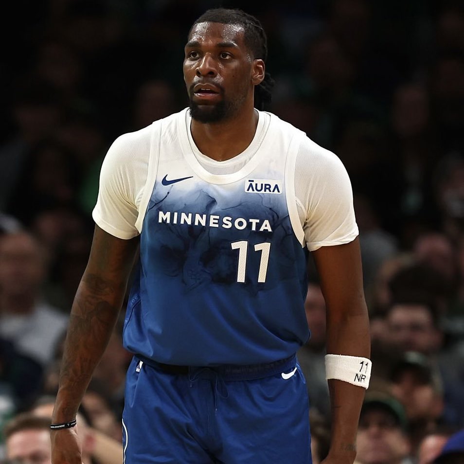 https://www.minnesotasports.today/wp-content/uploads/2024/04/GL9sXFNW4AAgMCY.jpg
