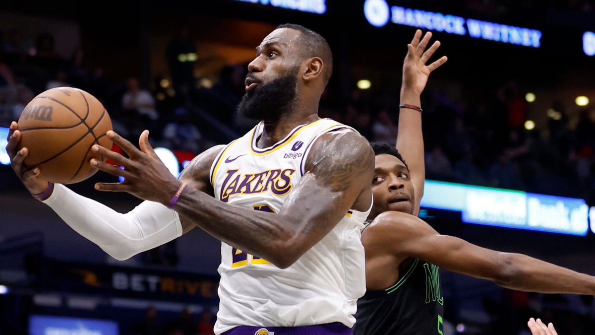 https://www.minnesotasports.today/wp-content/uploads/2024/04/GLNUslWWAAAaC52.jpg