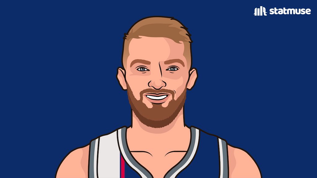 https://www.minnesotasports.today/wp-content/uploads/2024/04/GLPFZH5WAAAW1NV.jpg