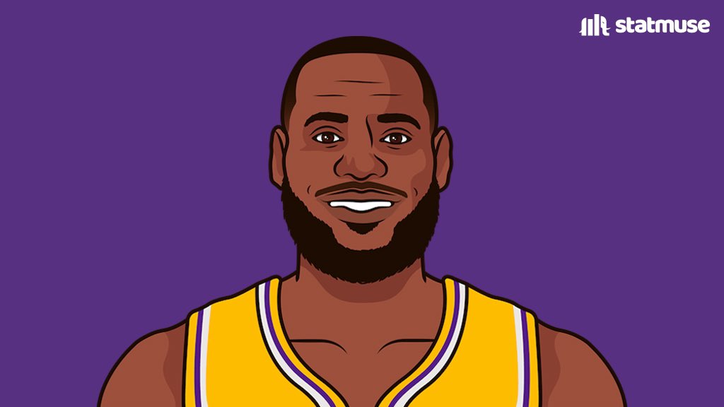 https://www.minnesotasports.today/wp-content/uploads/2024/04/GLPfy1-XMAAQdTP.jpg