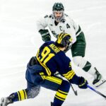 Frank Nazar signs