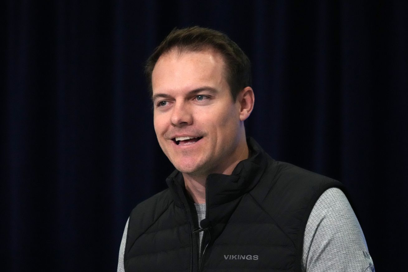 NFL: Combine