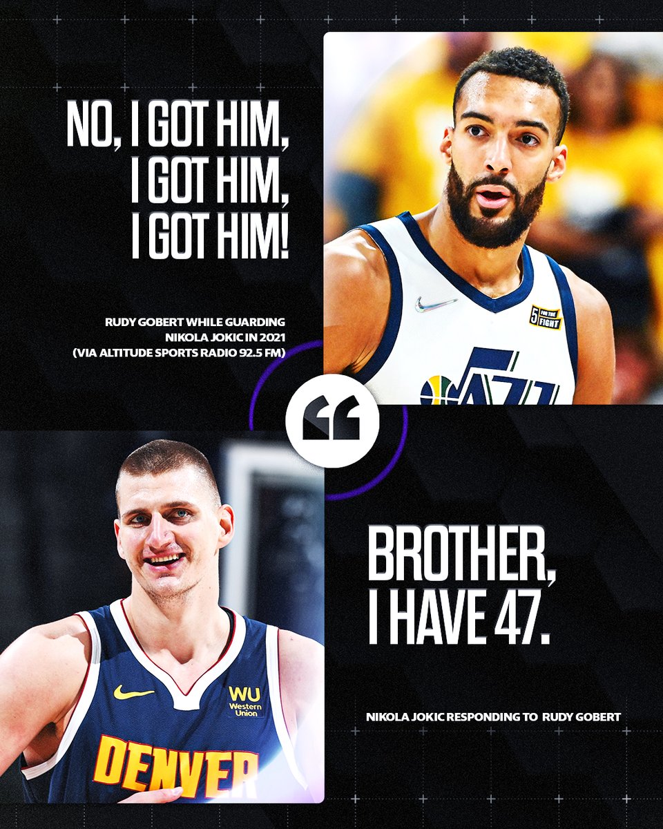 https://www.minnesotasports.today/wp-content/uploads/2024/05/GM5ThXvXsAAUyVu.jpg