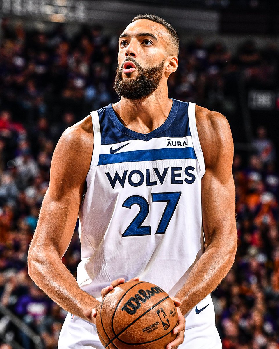 https://www.minnesotasports.today/wp-content/uploads/2024/05/GM6arDPWkAAzTPW.jpg