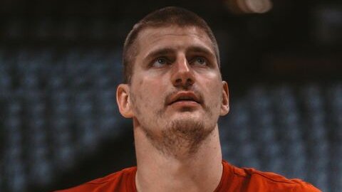 https://www.minnesotasports.today/wp-content/uploads/2024/05/GM8GbyIXwAEcisR.jpg