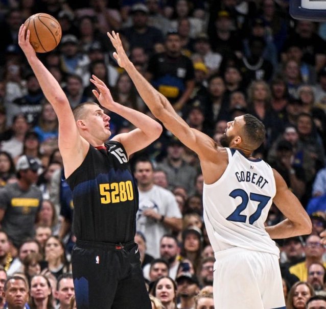 https://www.minnesotasports.today/wp-content/uploads/2024/05/GNwhTH6XUAAwyJ0.jpg