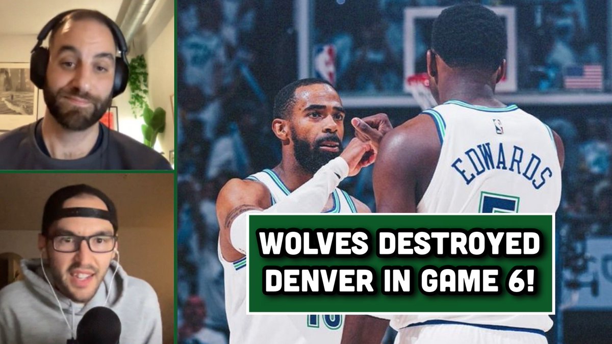 https://www.minnesotasports.today/wp-content/uploads/2024/05/GNyk4QDXoAEVzsd.jpg