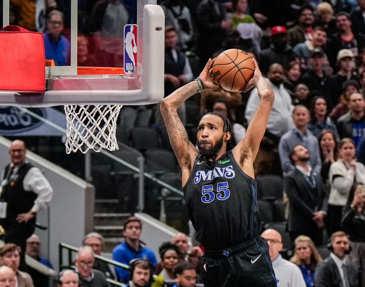 https://www.minnesotasports.today/wp-content/uploads/2024/05/GOLhlk6bAAAR3Wm.jpg