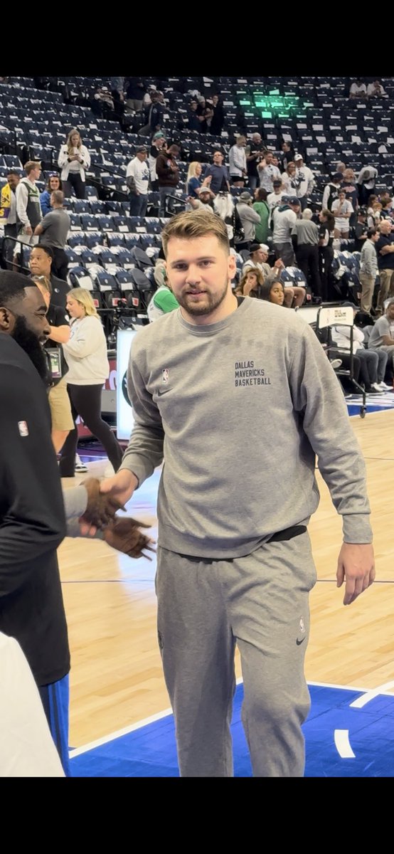 https://www.minnesotasports.today/wp-content/uploads/2024/05/GOOKhVja0AA6bgA.jpg