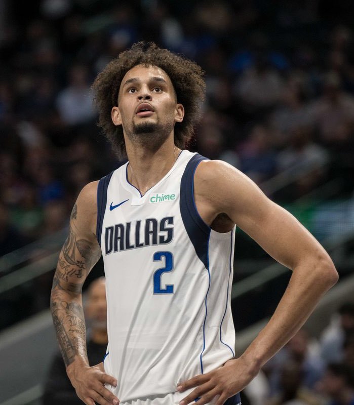 https://www.minnesotasports.today/wp-content/uploads/2024/05/GOnQSLfWUAA2GmL.jpg