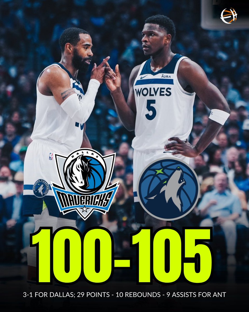 https://www.minnesotasports.today/wp-content/uploads/2024/05/GOuQx4jWMAAXoU6.jpg