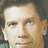 Rick Noland