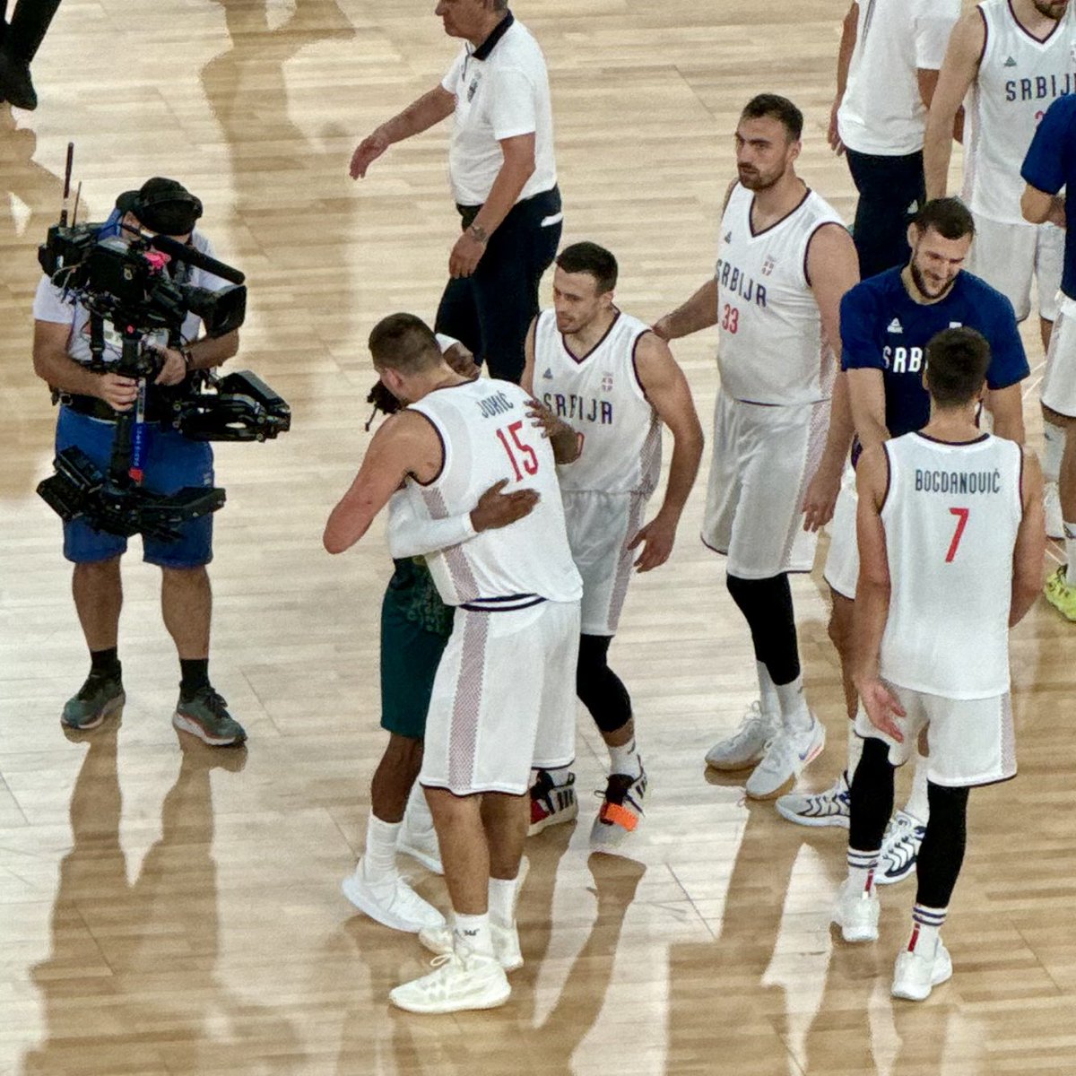 https://www.minnesotasports.today/wp-content/uploads/2024/08/GUTmKEtWgAANicz.jpg