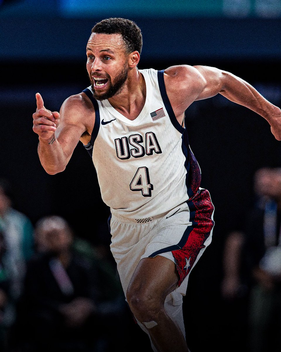https://www.minnesotasports.today/wp-content/uploads/2024/08/GUfgCpuXsAA45ja.jpg