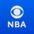 CBS NBA