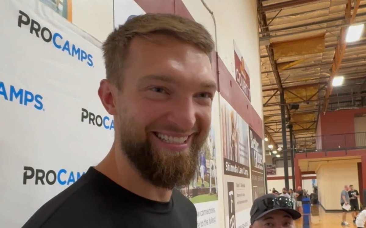 https://www.minnesotasports.today/wp-content/uploads/2024/09/GV28ks2bcAAaPr0.jpg