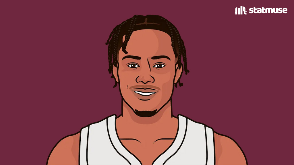 https://www.minnesotasports.today/wp-content/uploads/2024/09/GV_idWaXcAAHzU6.jpg