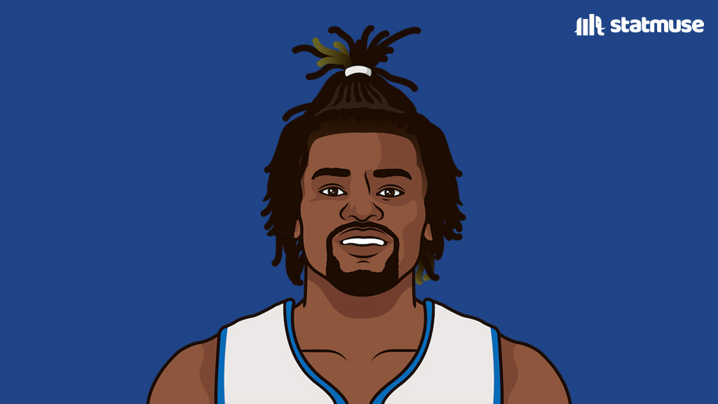 https://www.minnesotasports.today/wp-content/uploads/2024/09/GV_ioGvWMAAdz1S.jpg