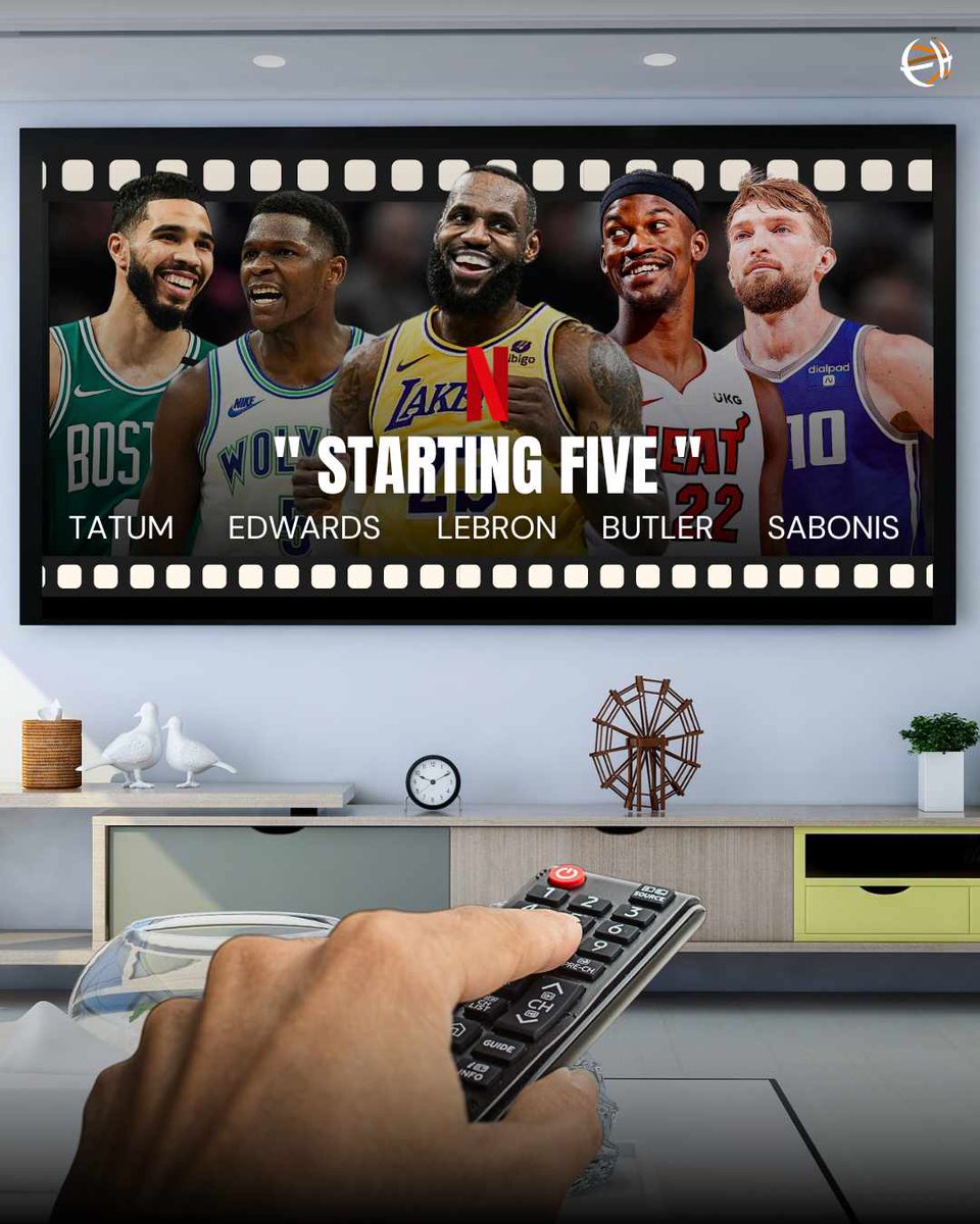 https://www.minnesotasports.today/wp-content/uploads/2024/09/GWFXEDlWwAEZVS4.jpg