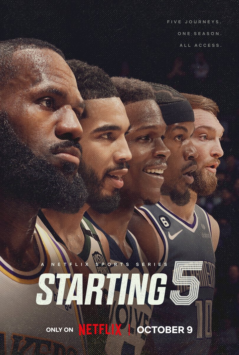 https://www.minnesotasports.today/wp-content/uploads/2024/09/GWFtWxGasAADWfb.jpg