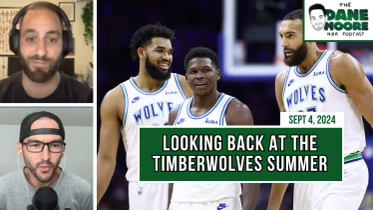 https://www.minnesotasports.today/wp-content/uploads/2024/09/GWqqf-KXwAAdDXT.png