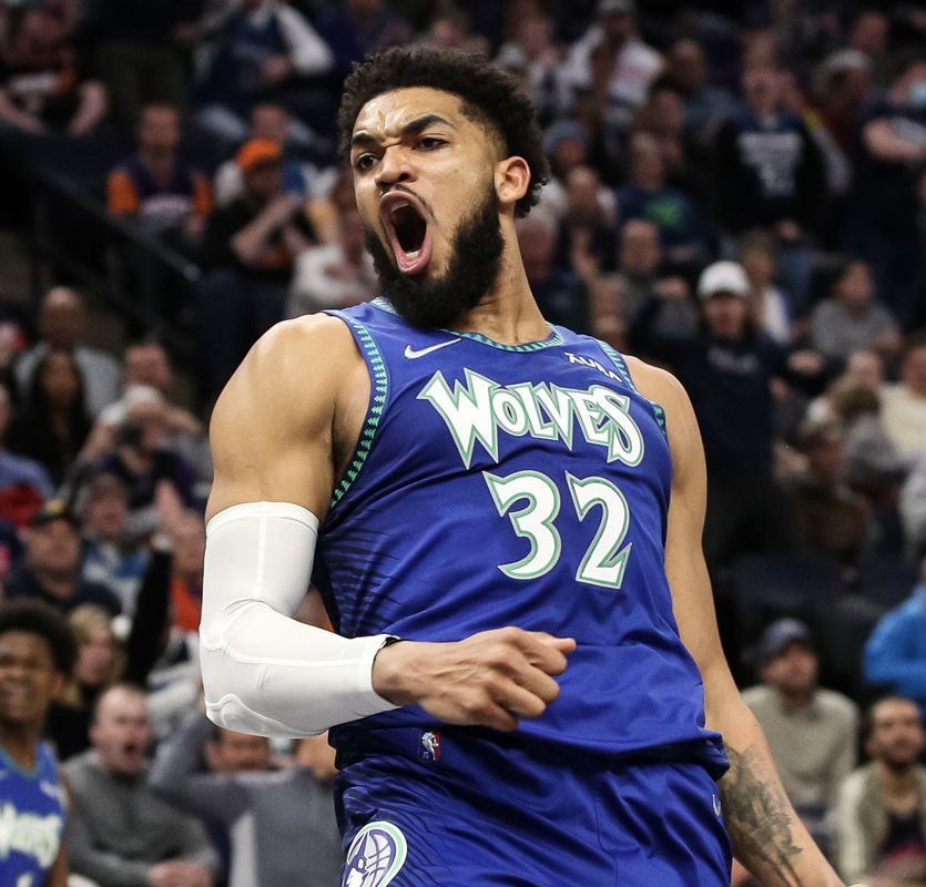 https://www.minnesotasports.today/wp-content/uploads/2024/09/GYh242rWAAANQRT.jpg