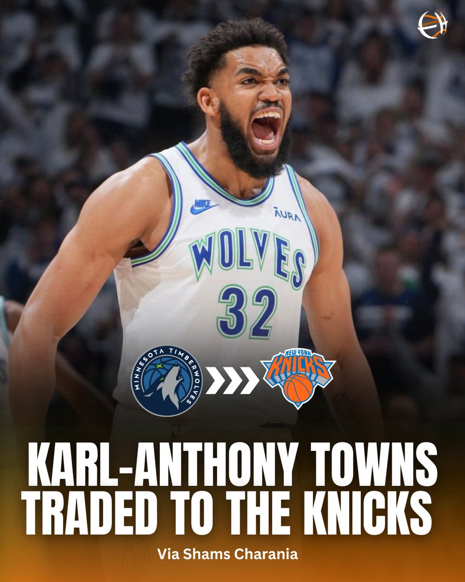 https://www.minnesotasports.today/wp-content/uploads/2024/09/GYi_jpGXkAAVBGn.jpg