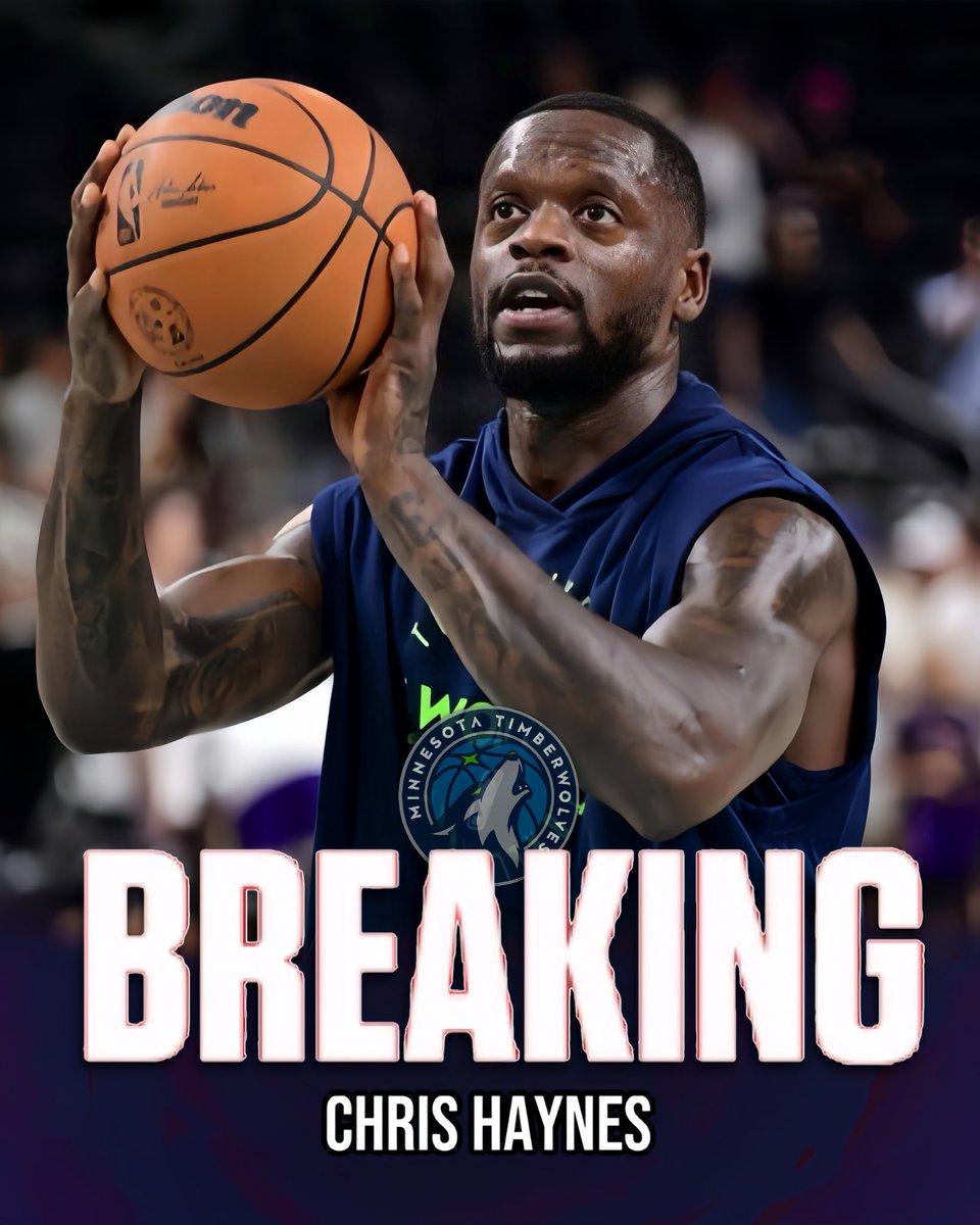 https://www.minnesotasports.today/wp-content/uploads/2024/10/GZ3w68hb0AASsbY.jpg