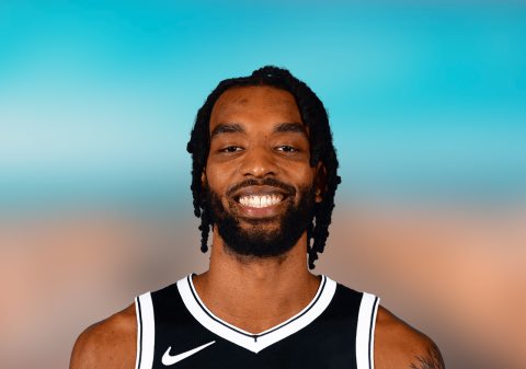 https://www.minnesotasports.today/wp-content/uploads/2024/10/GacHg4iXMAAJLfX.jpg
