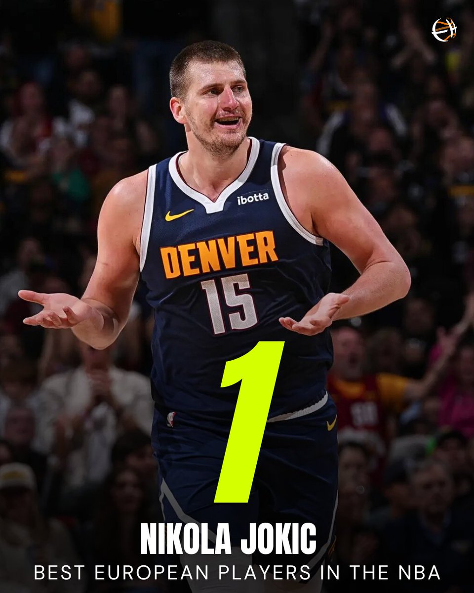 https://www.minnesotasports.today/wp-content/uploads/2024/10/Gaf9EYyXwAArWxh.jpg