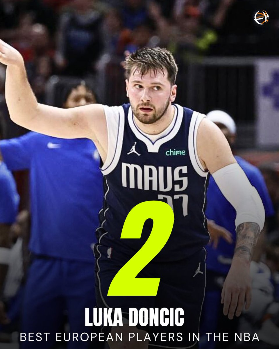 https://www.minnesotasports.today/wp-content/uploads/2024/10/Gaf9EZ5XUAAWZUc.jpg