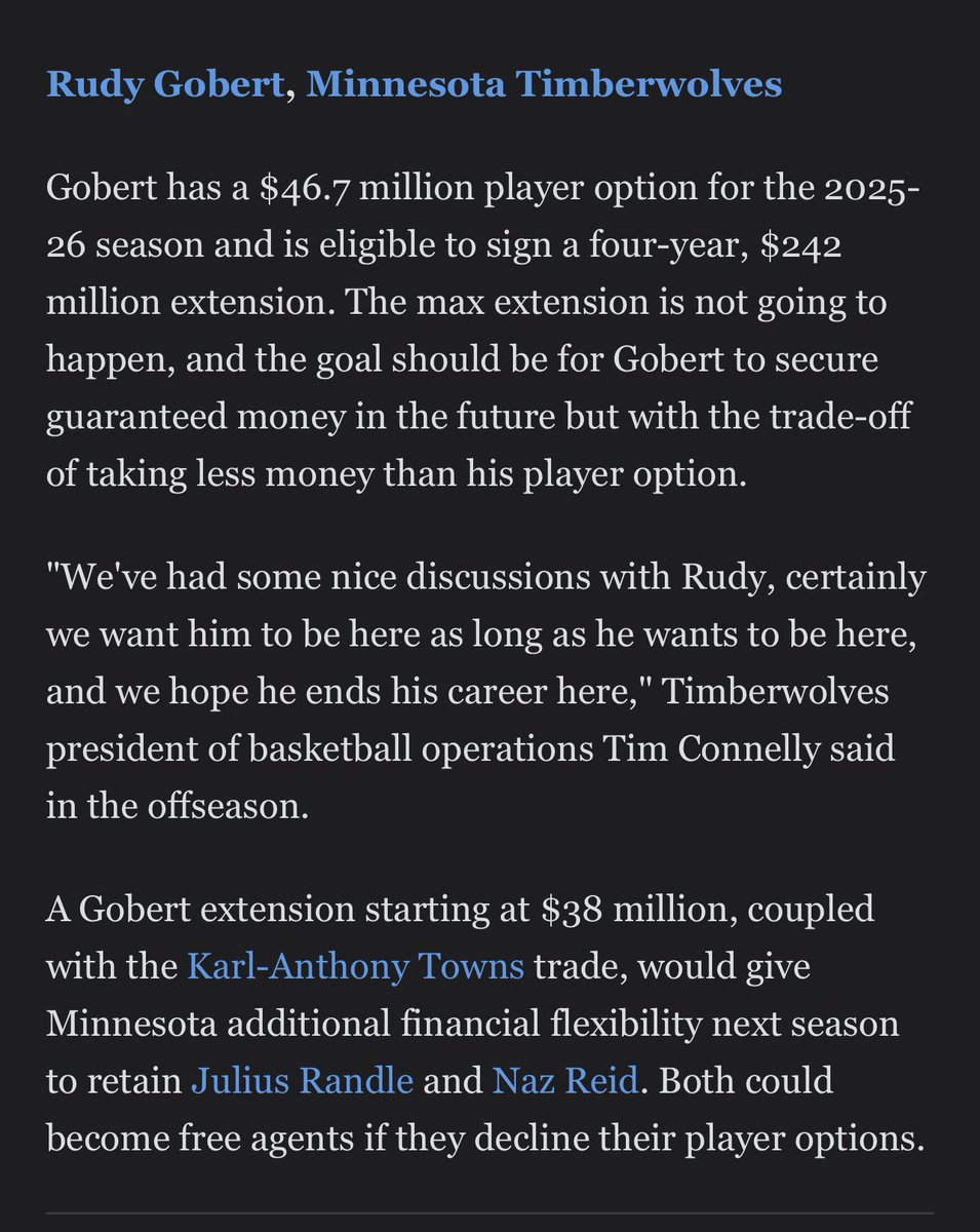 https://www.minnesotasports.today/wp-content/uploads/2024/10/GaimWddWUAAF8IV.jpg