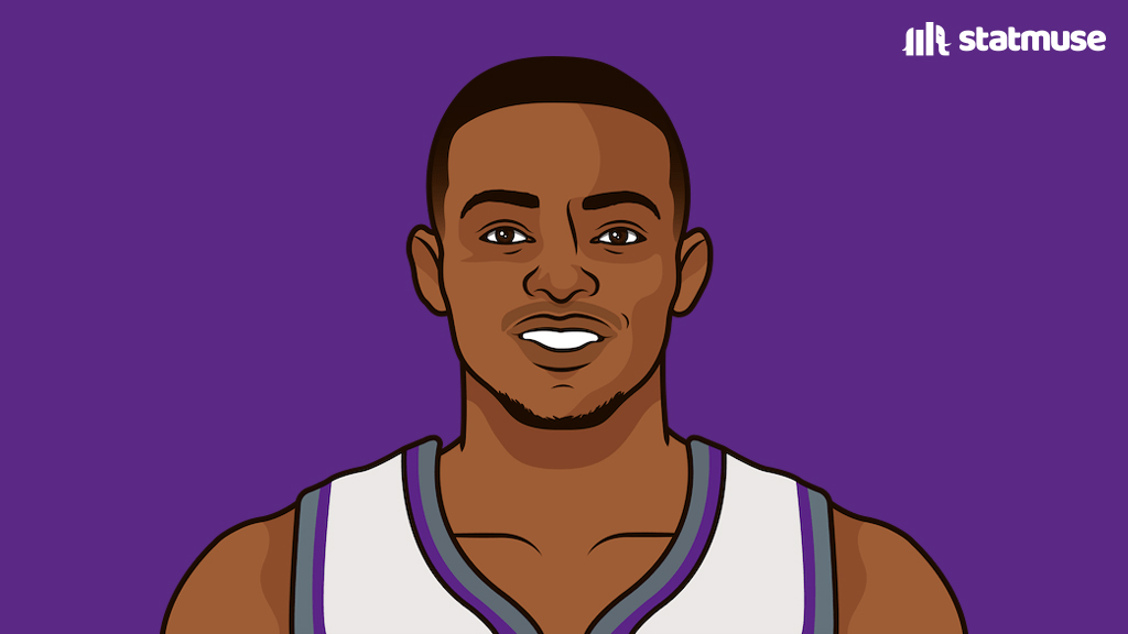 https://www.minnesotasports.today/wp-content/uploads/2024/11/Gce100yXEAAKfzZ.jpg
