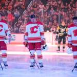 Matthew Coronato signed