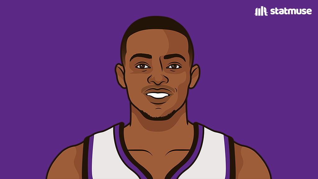 https://www.minnesotasports.today/wp-content/uploads/2025/01/GgIxhM0WQAAdjMr.jpg