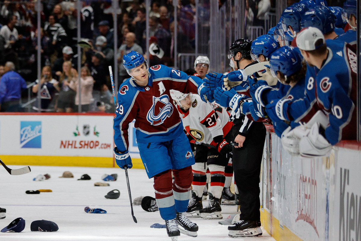 https://www.minnesotasports.today/wp-content/uploads/2025/01/GgLs-L2W4AA3DrC.jpg