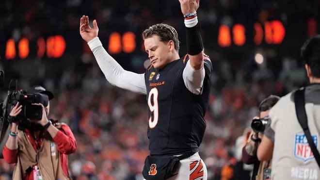 https://www.minnesotasports.today/wp-content/uploads/2025/01/GgLs-L4XcAAuTc5.jpg