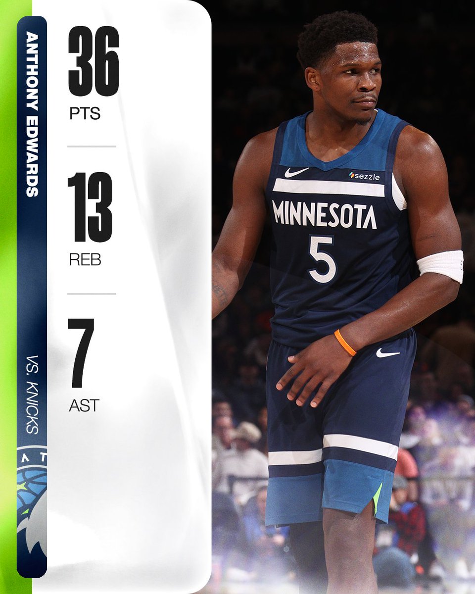 https://www.minnesotasports.today/wp-content/uploads/2025/01/GhizEY7XYAAyRmo.jpg