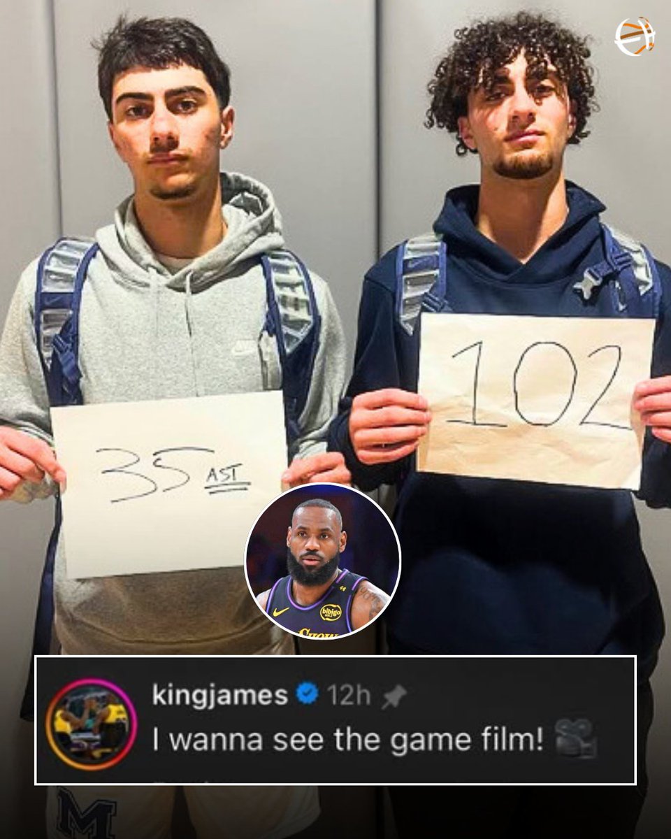https://www.minnesotasports.today/wp-content/uploads/2025/01/GiSvRxlWoAADE7o.jpg