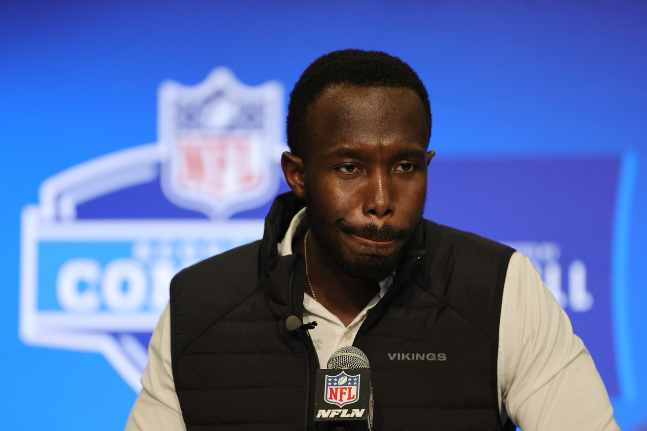 NFL Combine