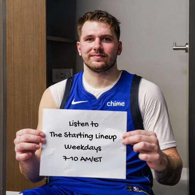 https://www.minnesotasports.today/wp-content/uploads/2025/02/Gi3Dk79W8AMALAZ.png